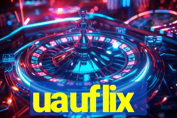 uauflix