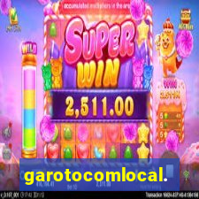 garotocomlocal.com