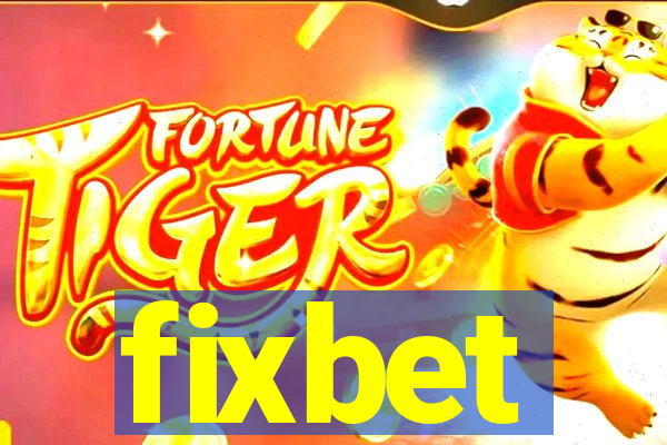 fixbet