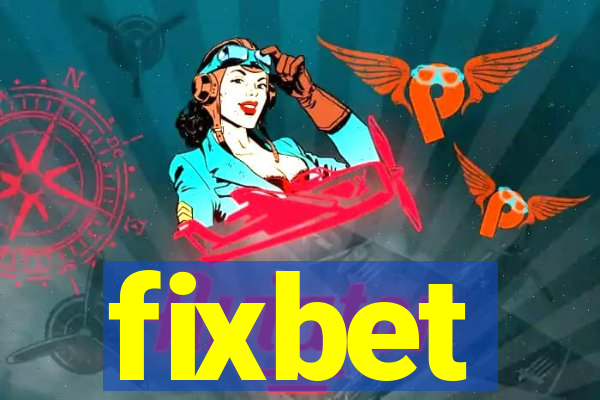 fixbet