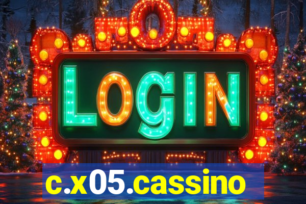 c.x05.cassino