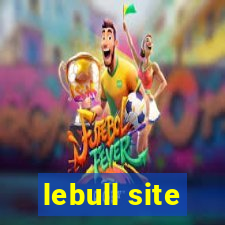 lebull site