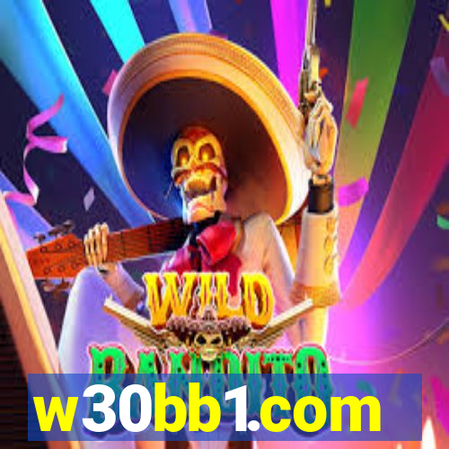 w30bb1.com