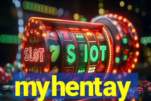 myhentay