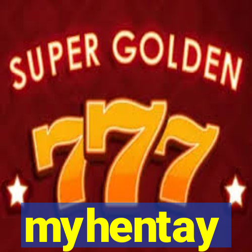 myhentay