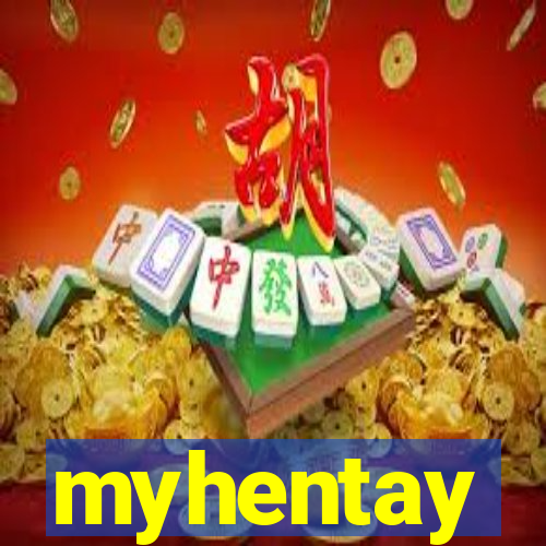 myhentay