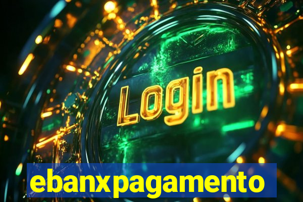 ebanxpagamento