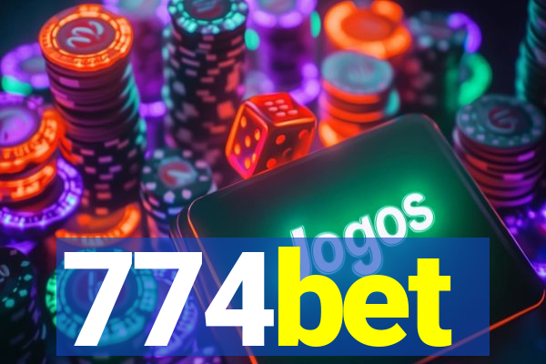 774bet