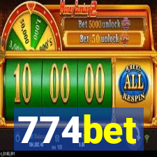 774bet