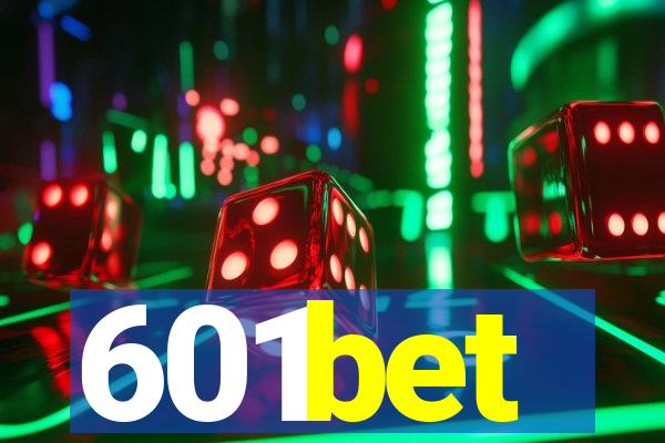 601bet