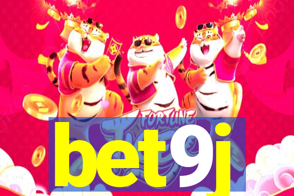 bet9j