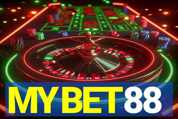 MYBET88