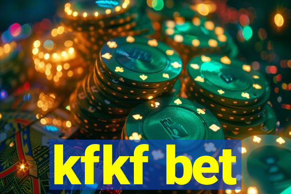 kfkf bet