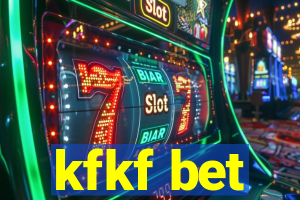 kfkf bet