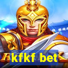 kfkf bet