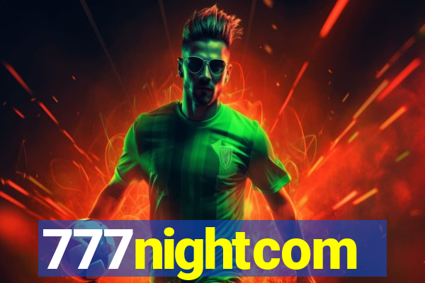 777nightcom