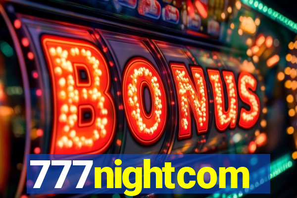 777nightcom