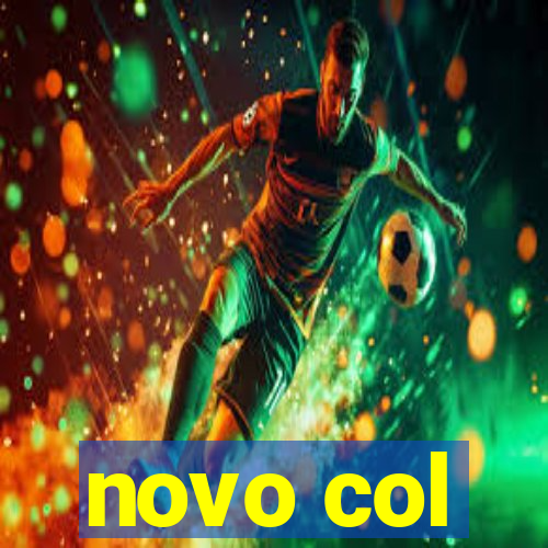 novo col