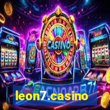 leon7.casino