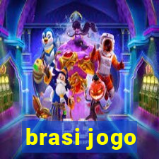 brasi jogo