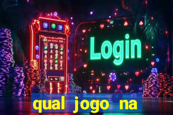 qual jogo na internet dá dinheiro de verdade