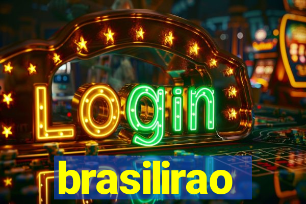 brasilirao