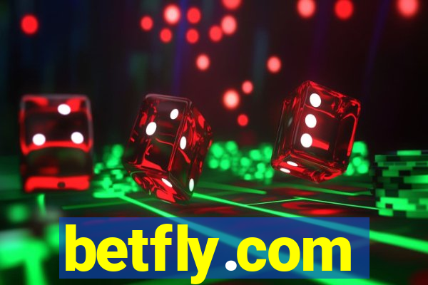 betfly.com