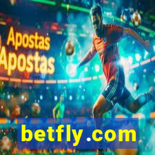 betfly.com