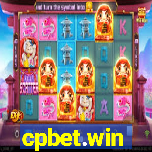 cpbet.win