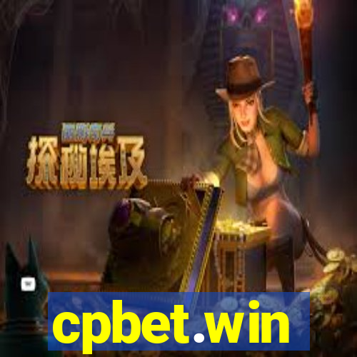 cpbet.win