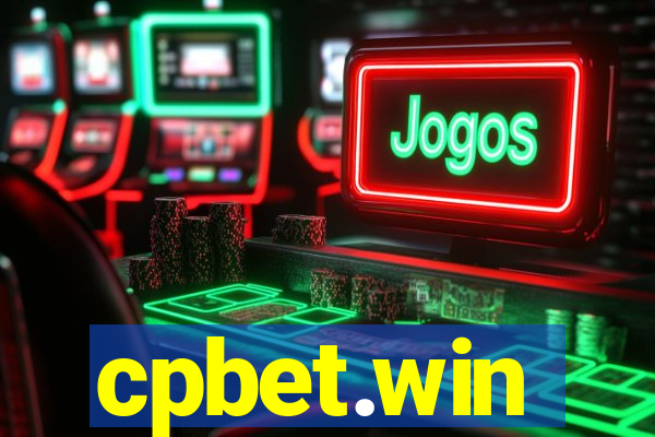 cpbet.win