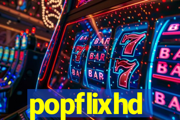 popflixhd