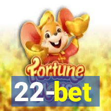 22-bet