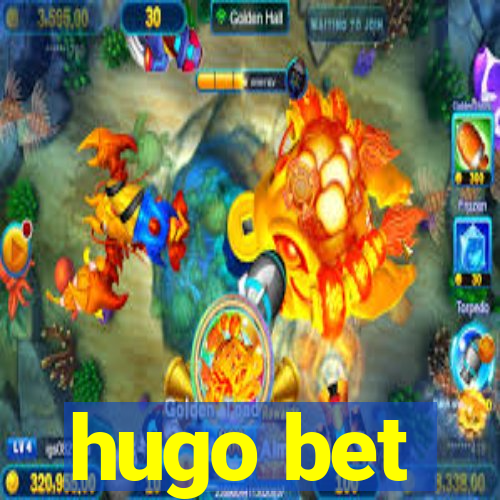 hugo bet