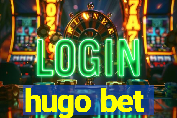 hugo bet