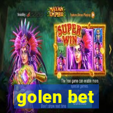 golen bet