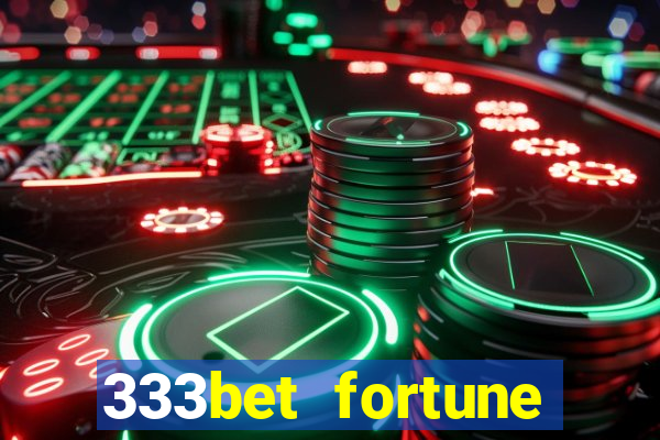 333bet fortune tiger baixar