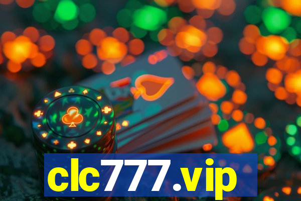 clc777.vip