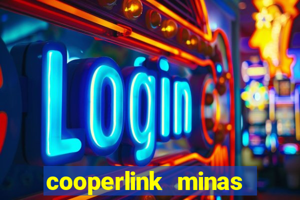 cooperlink minas prote  o veicular