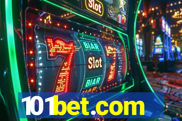 101bet.com