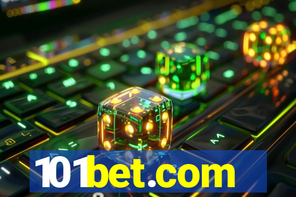 101bet.com