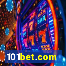 101bet.com