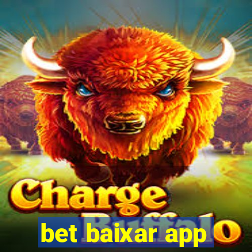 bet baixar app