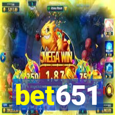 bet651