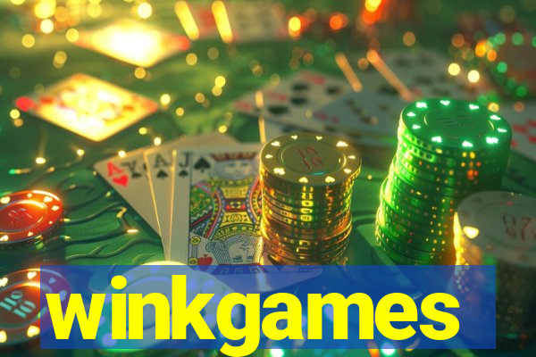 winkgames