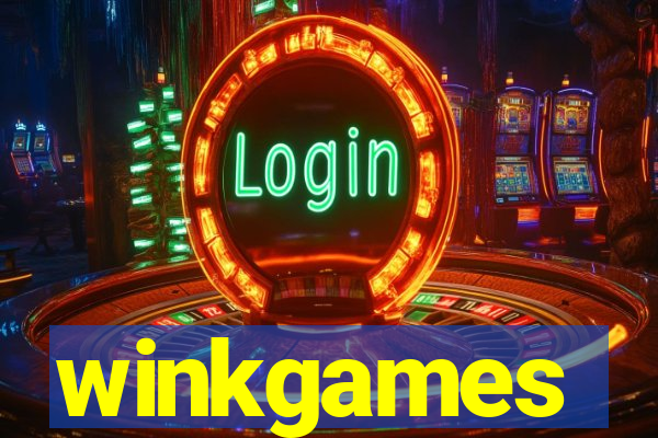 winkgames