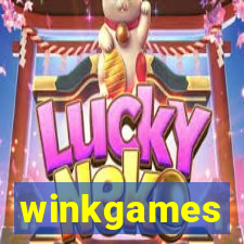 winkgames