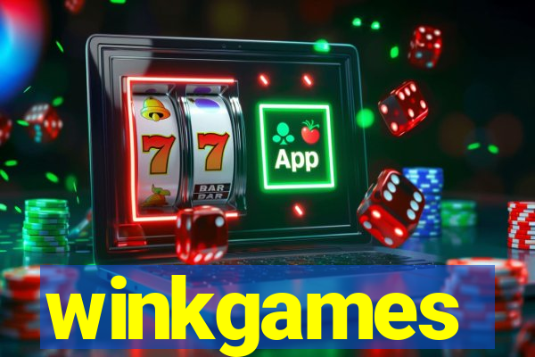 winkgames