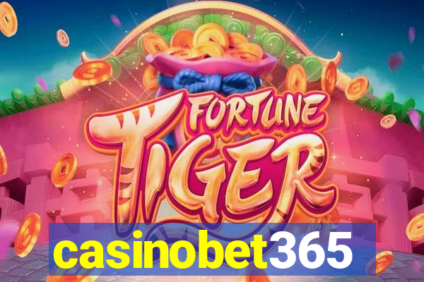 casinobet365