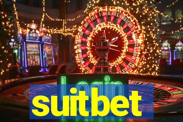 suitbet